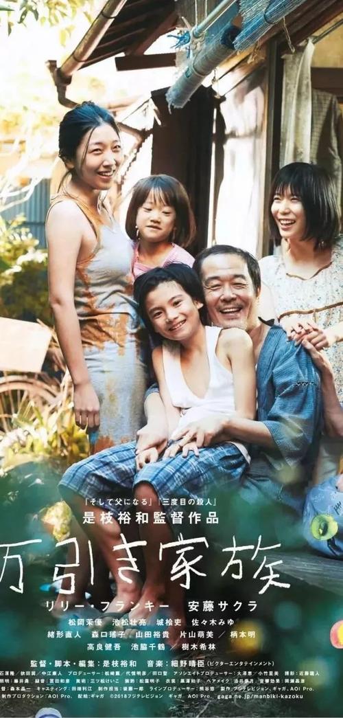 巴基斯坦驾驶证怎么买到